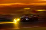 24Hours on the Ring